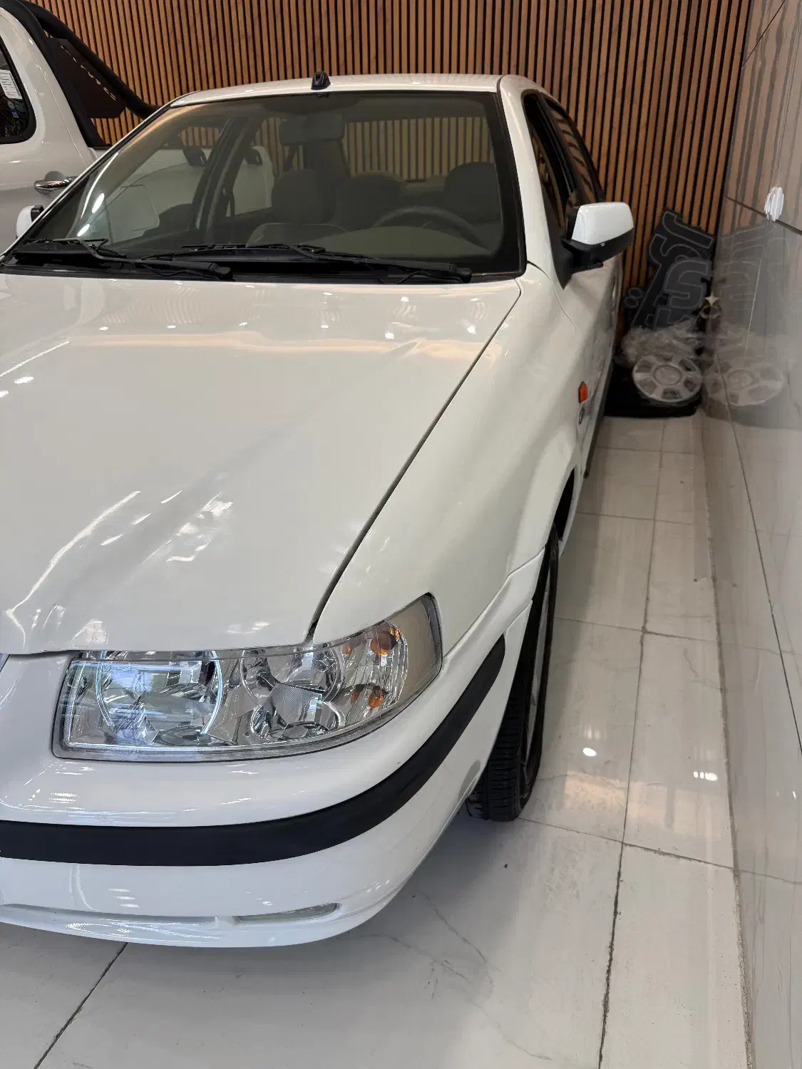 سمند ال ایکس دوگانه شرکتی مدل ۹۰ موتور ۱۸۰۰|خودرو سواری و وانت|بوشهر, |دیوار