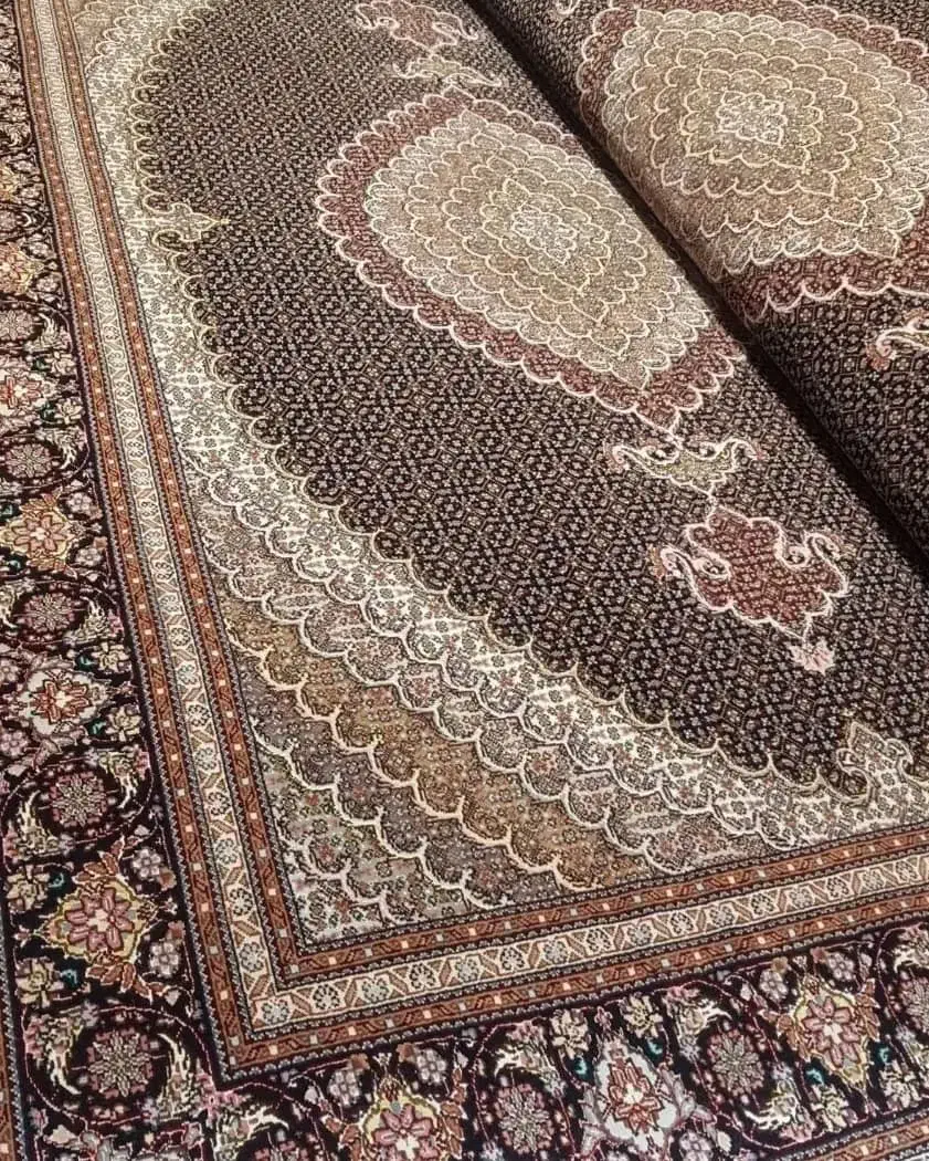 (خریداردرتماممناطقتهران) همهنوعفرشخصوصاتبریز|فرش|تهران, صادقیه|دیوار