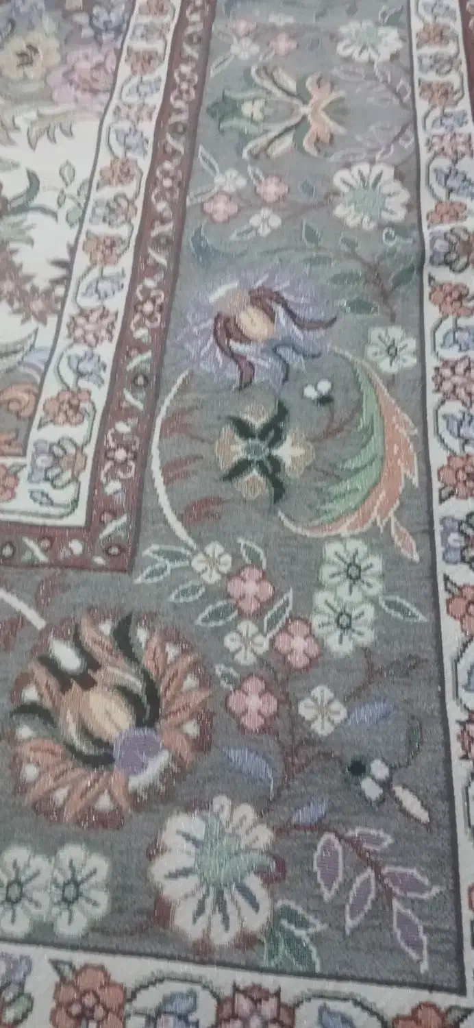 روفرشی ۹متری|روفرشی|بهارستان, |دیوار