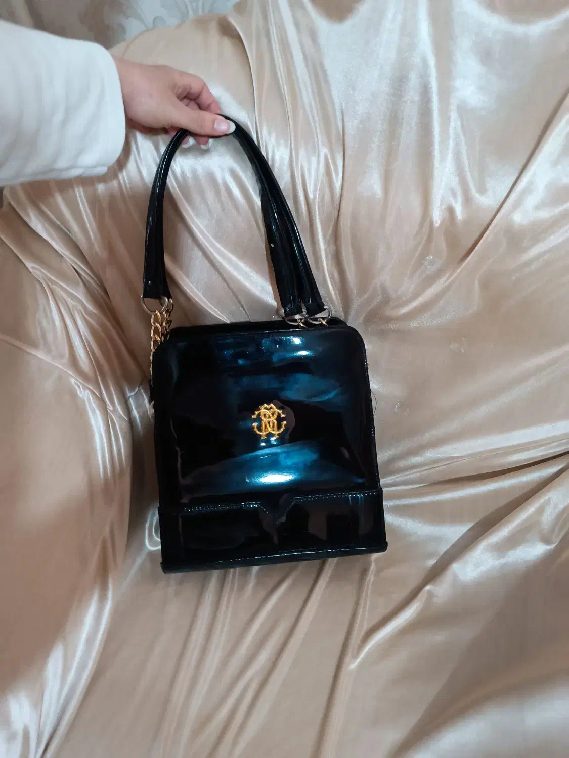 کیف زنانه درحدنو|کیف، کفش، کمربند|مراغه, |دیوار