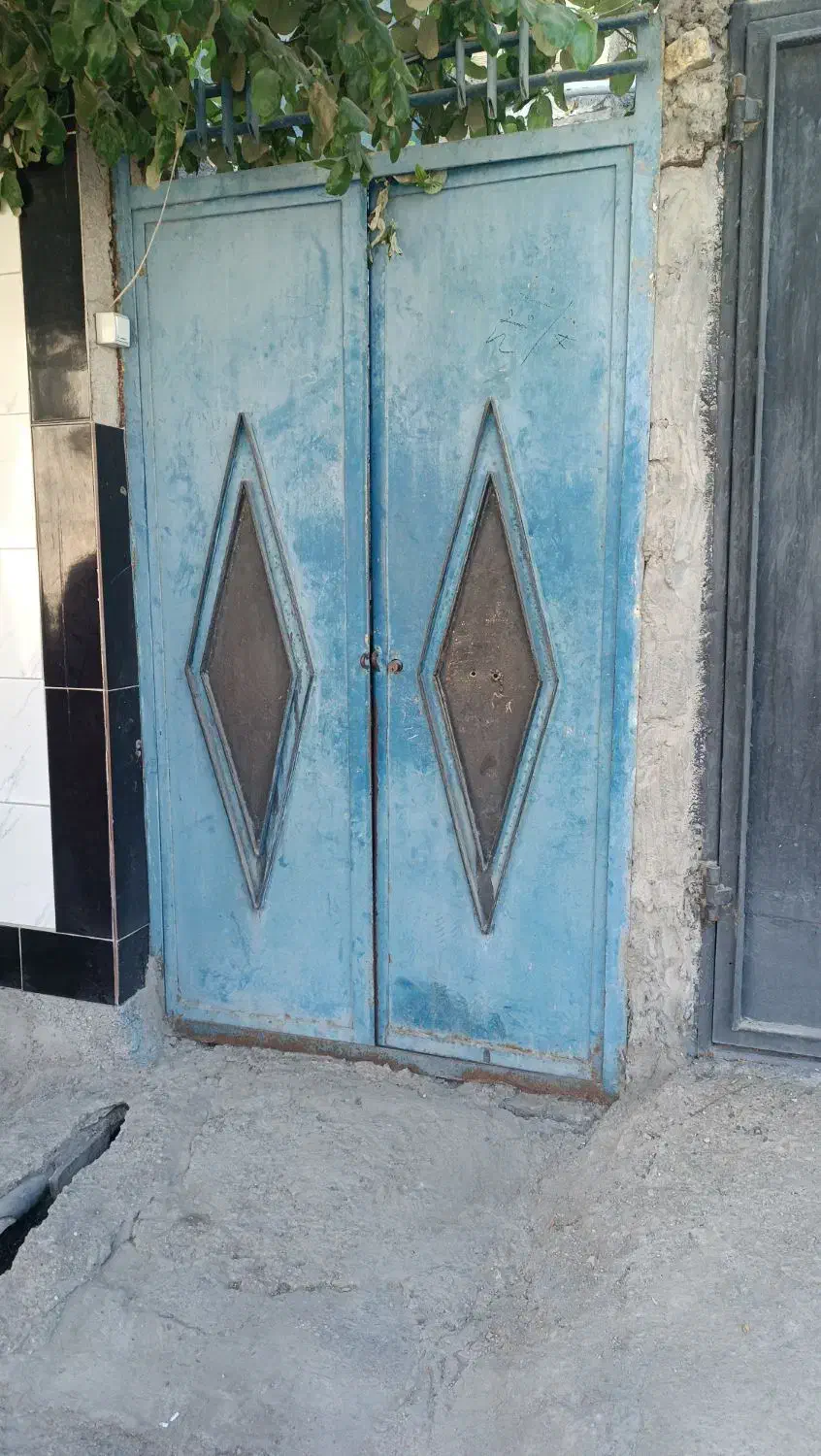 یک خانه ویلایی جهت رهن و اجاره|اجارهٔ خانه و ویلا|بندرعباس, |دیوار