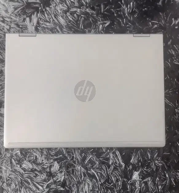 لبتاب Hp probook|رایانه همراه|تهران, امانیه|دیوار