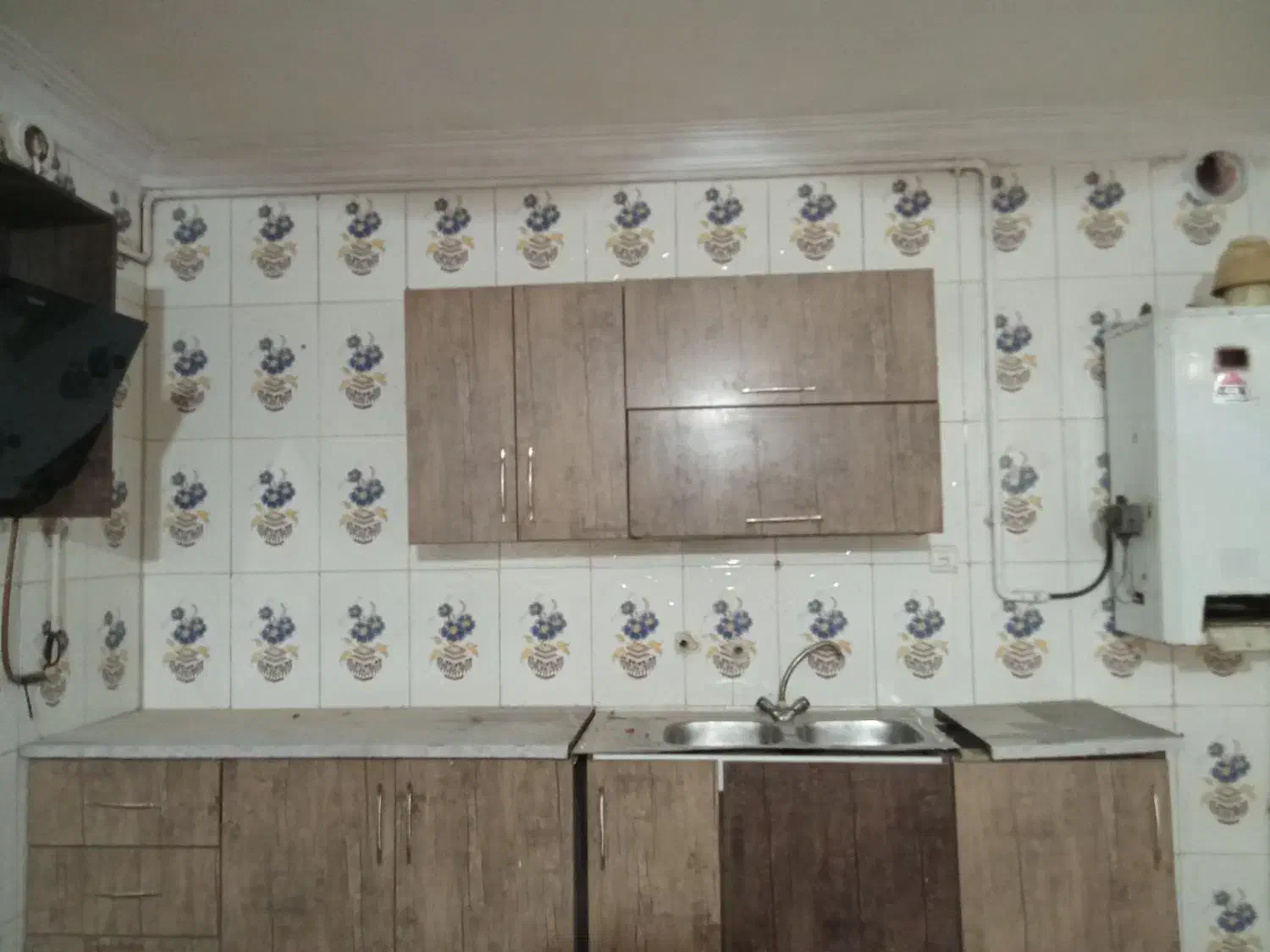 سویت|اجارهٔ کوتاهمدت آپارتمان و سوئیت|حمیدیا, |دیوار