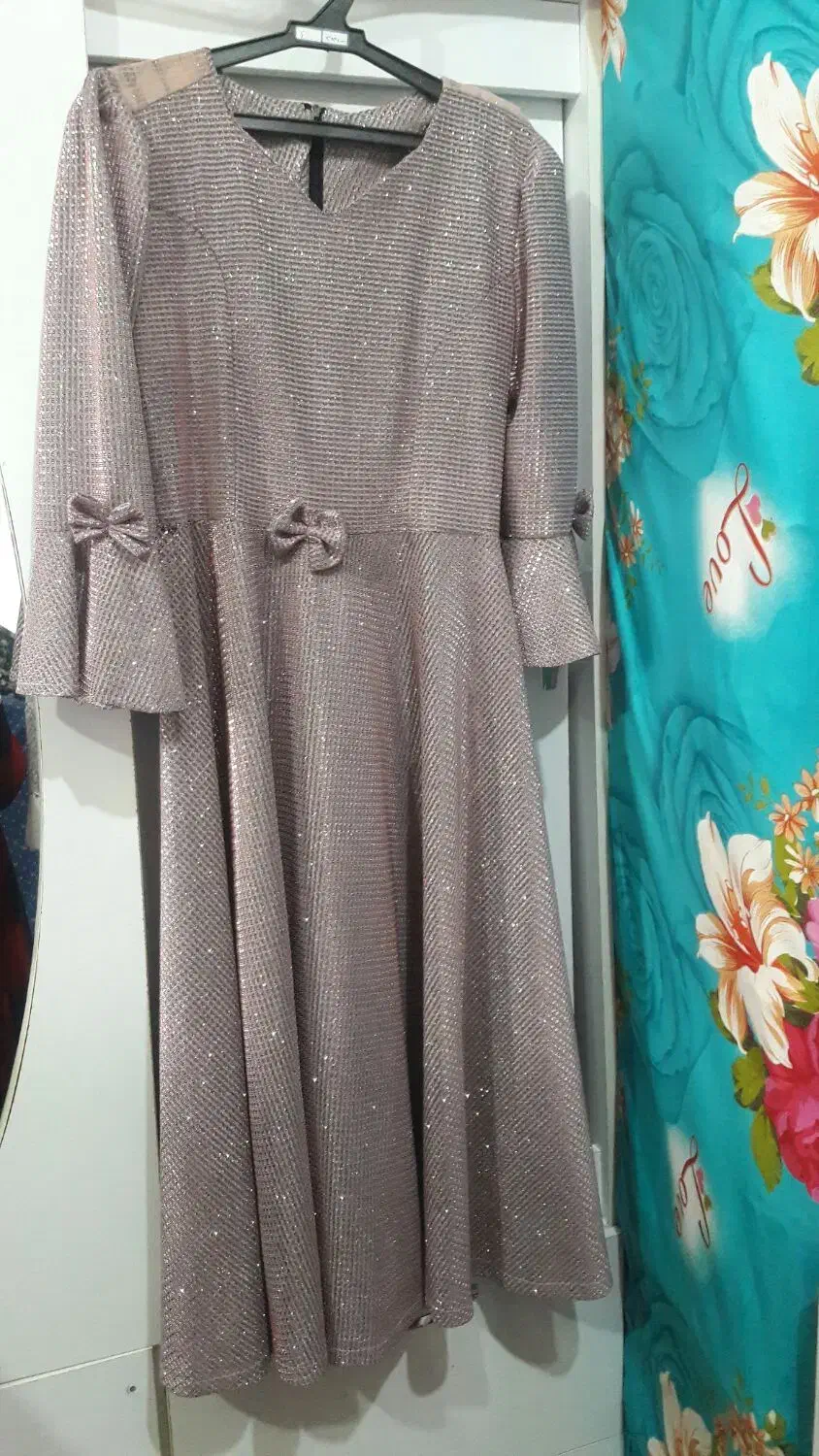 کت دامن و لباس مجلسی|لباس|سراجو, |دیوار