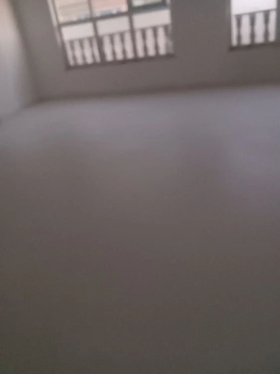 کف سازی آماده به پارکت|خدمات پیشه و مهارت|اردبیل, |دیوار