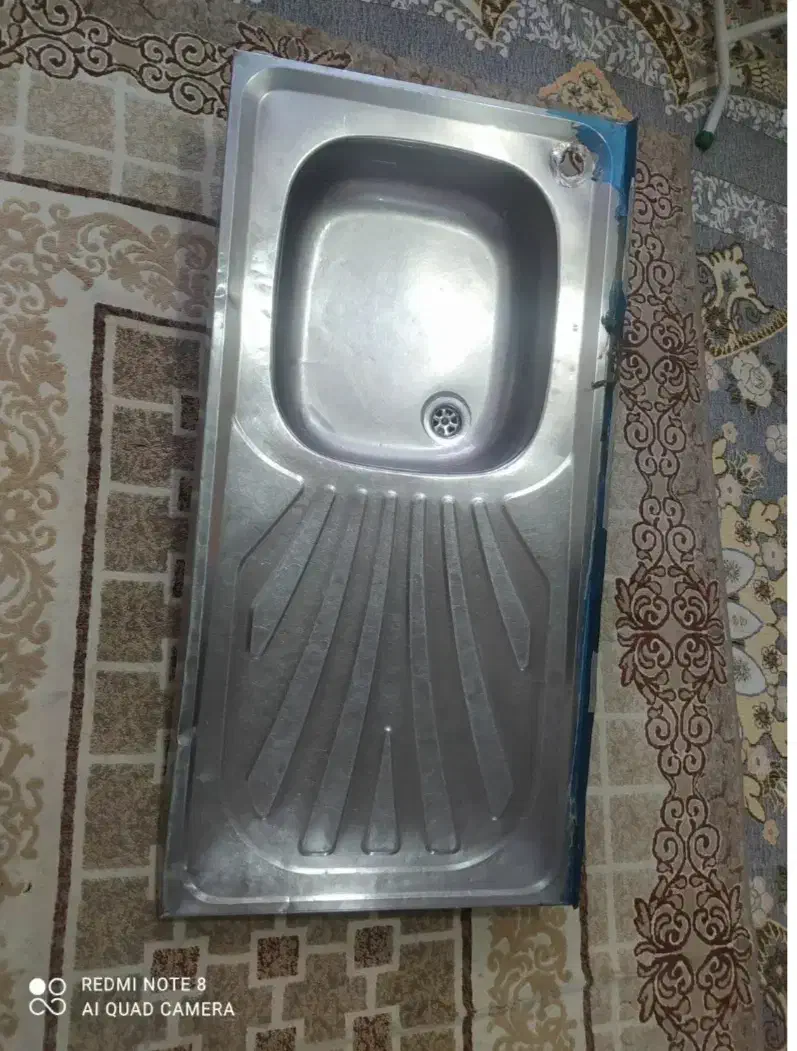 ...|لوازم سرویس بهداشتی|شهرکرد, |دیوار