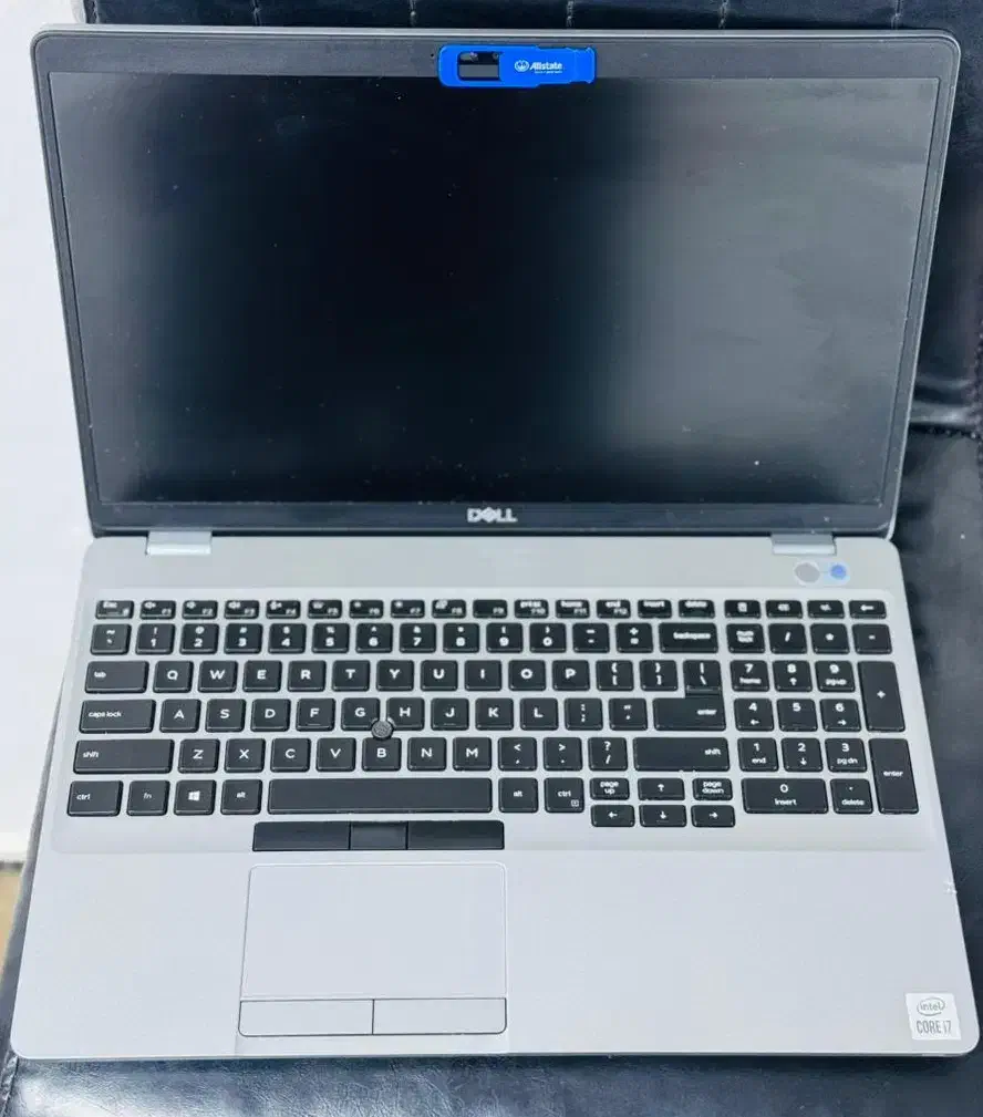 واردکننده ومرکزپخش لپ تاپ استوک دل و اچ پی dell hp|رایانه همراه|اصفهان, فیض|دیوار