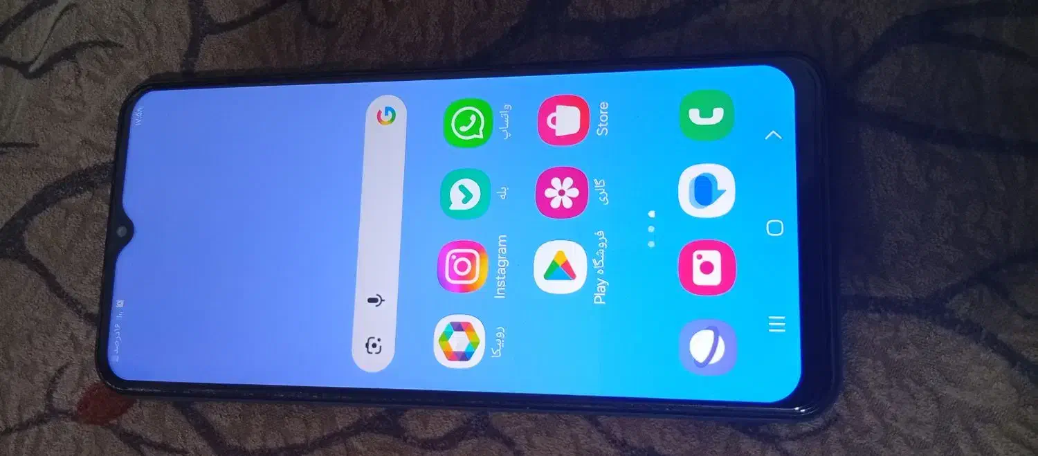 گوشیa13|موبایل|کرمان, |دیوار