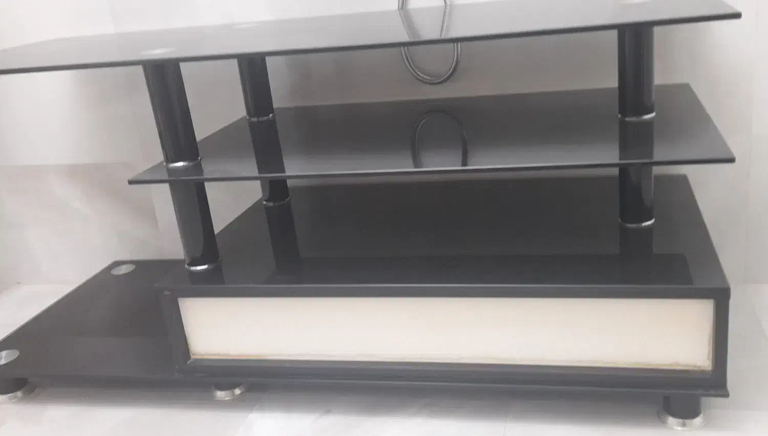 فروش فوری تعدای وسایل|حراج|آباده, |دیوار