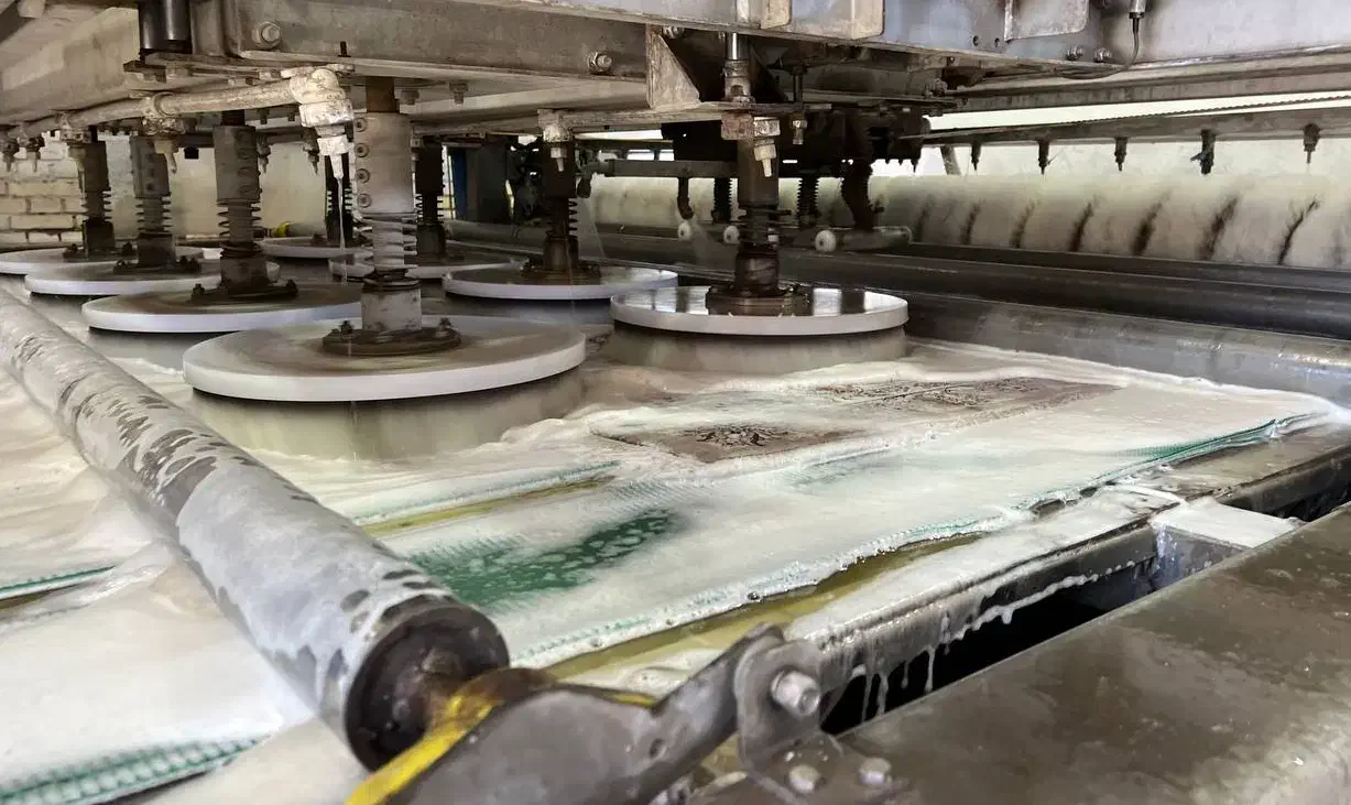 قالیشویی ستارخان2812004بدون کرایه حمل شستشوتضمینی|خدمات نظافت|تبریز, |دیوار