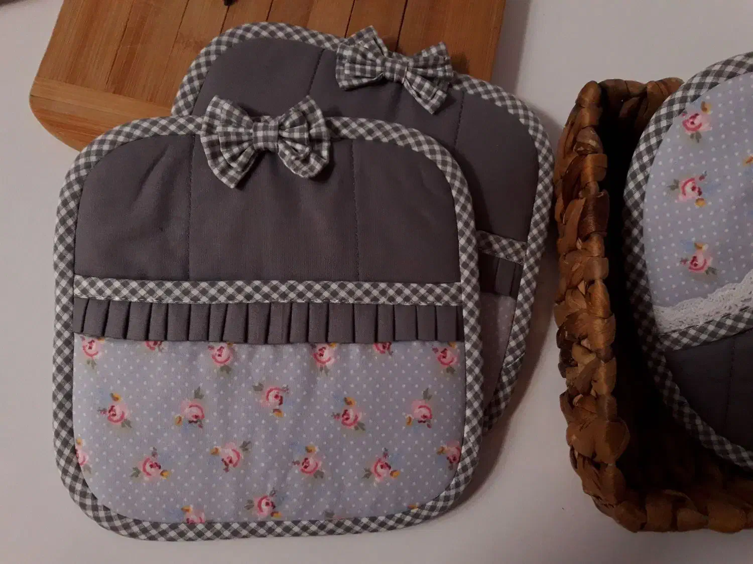 دمکنی ،دستگیره ،نمگیر|سفره، حوله، دستمال آشپزخانه|کاشمر, |دیوار