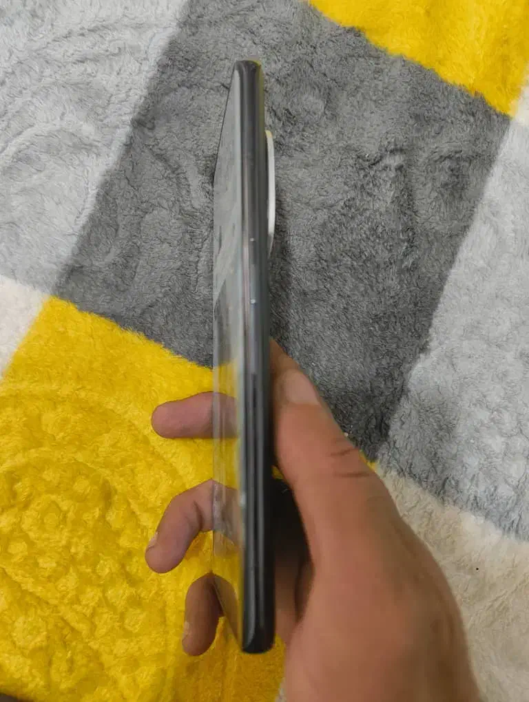 note 14 pro plus|موبایل|ارومیه, |دیوار