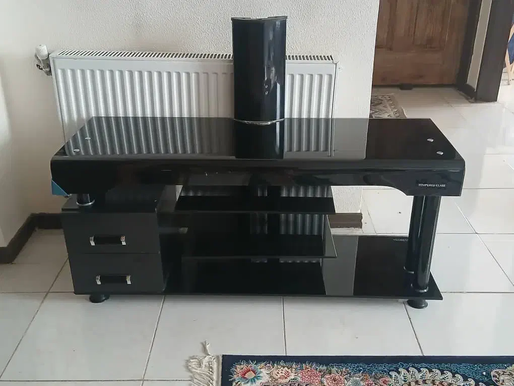 میز تلوزیون|میز تلویزیون|شاهینشهر, مسکن مهر|دیوار