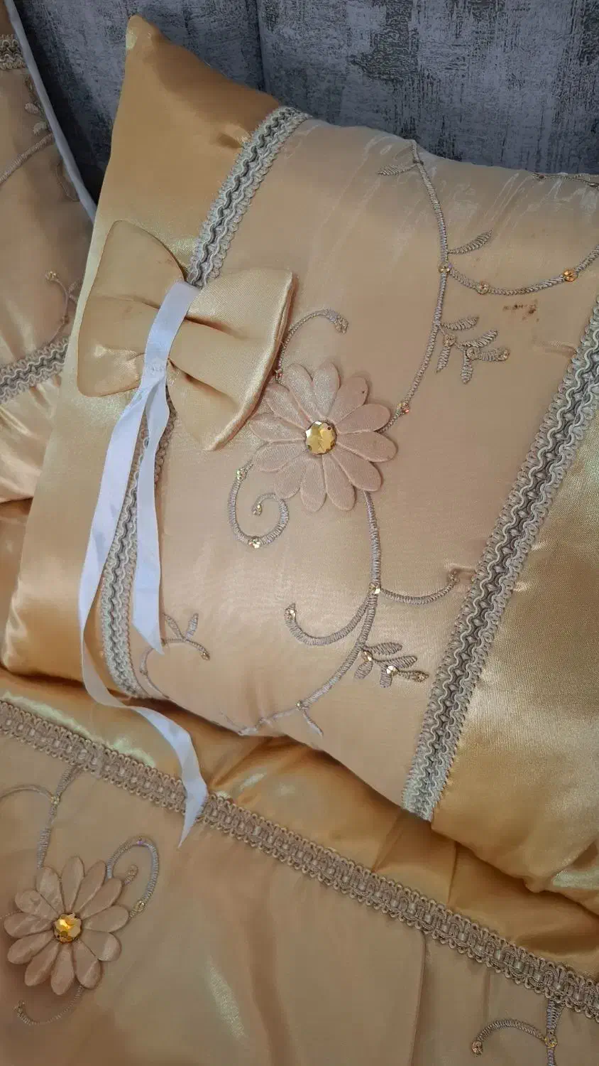 روتختی|سرویس روتختی|خمینی‌شهر, |دیوار