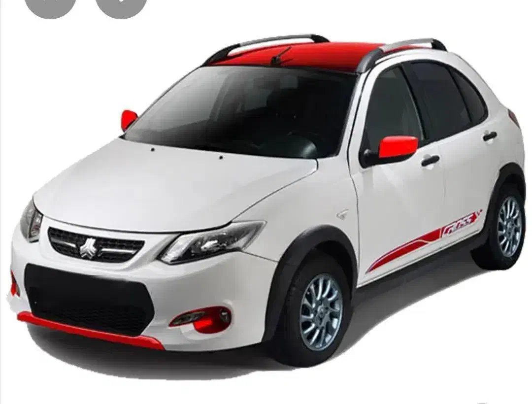 حواله کوییک|خودرو سواری و وانت|اسدآباد, |دیوار