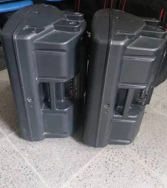 اجاره باند|سیستم صوتی خانگی|رودهن, |دیوار