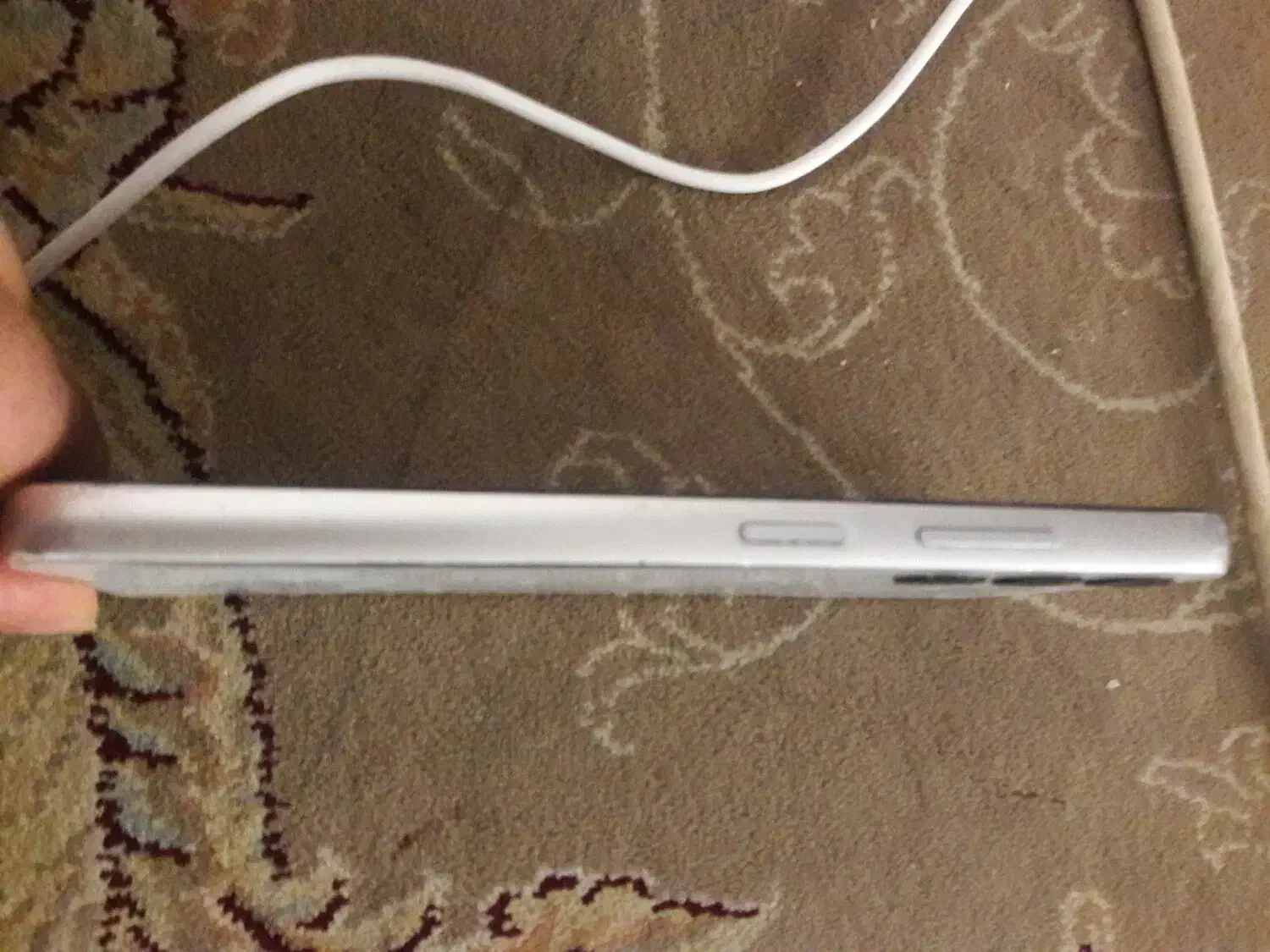 گوشی|موبایل|مشهد, کوی ولیعصر|دیوار