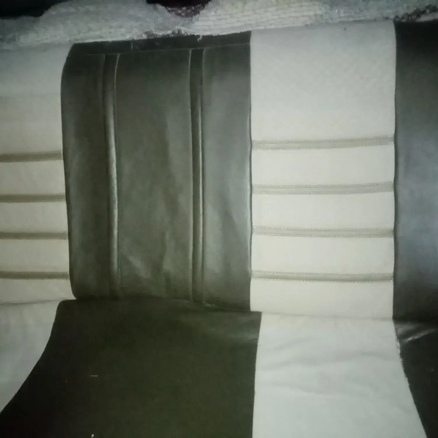 اردی مدل 82|خودرو سواری و وانت|تربتحیدریه, شهرک ولیعصر|دیوار