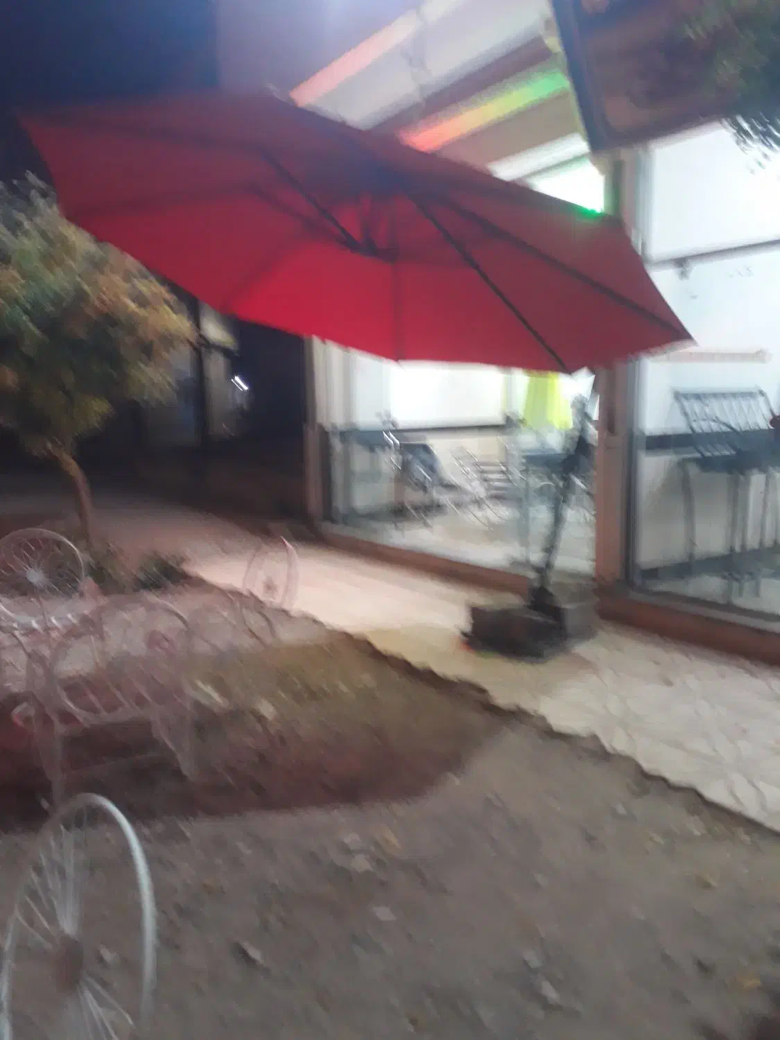 انواع میز صندلی ویلایی چتر ساحلی وپایه کنار اتشکد|صندلی و نیمکت|مشهد, نوید|دیوار