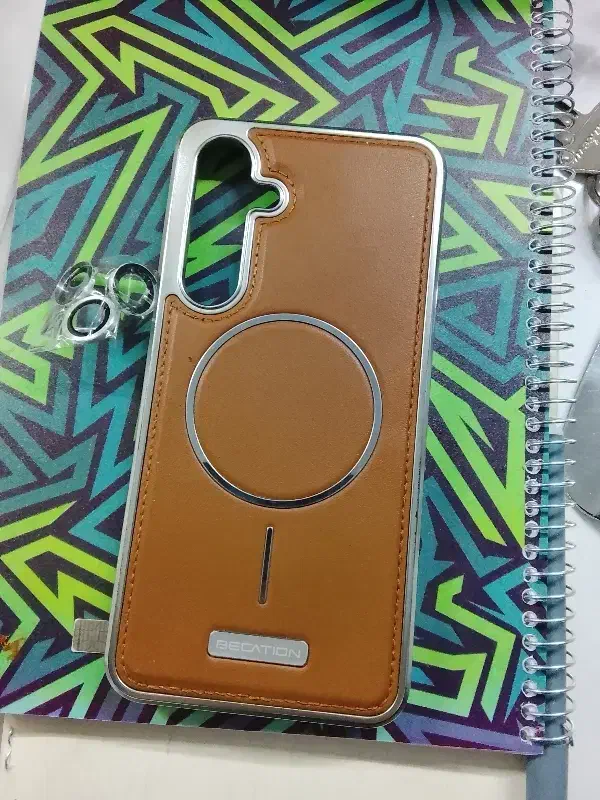 گارد و لنزs24fe|لوازم جانبی موبایل و تبلت|نسیمشهر, |دیوار