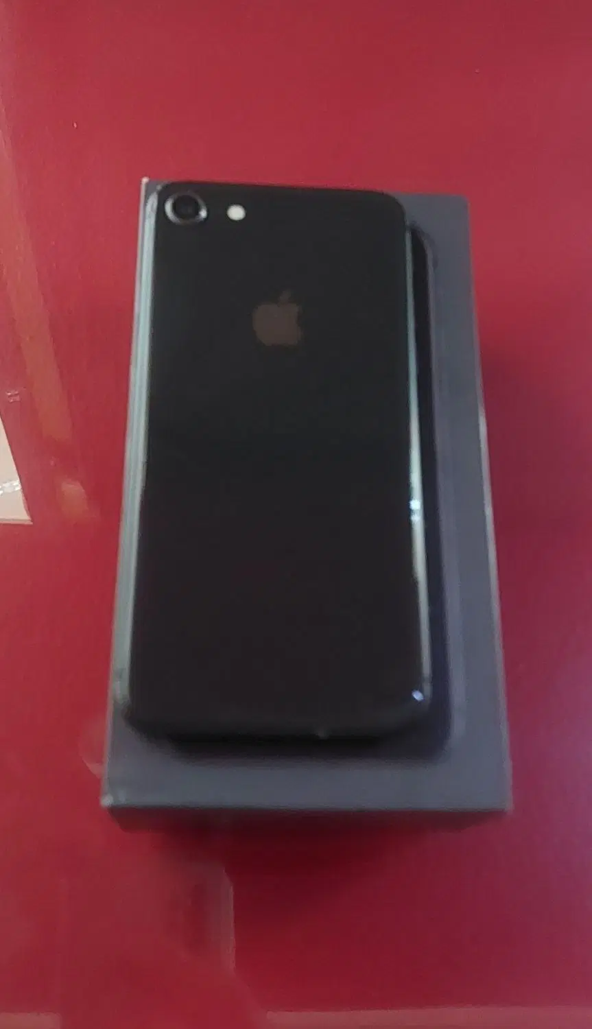 iphone 8 64 GB|موبایل|تهران, شهرک شریعتی|دیوار