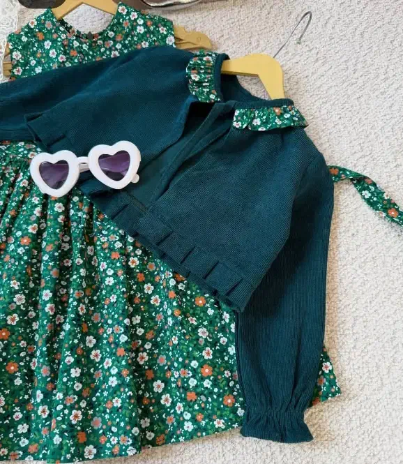 سفارش دوخت لباس شب یلدا|لباس|کاشان, باغ ماجد|دیوار