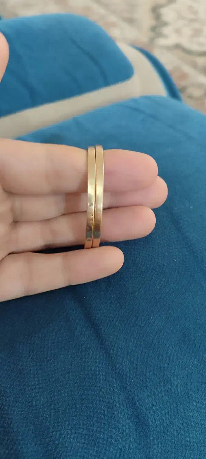 فروش فوری|جواهرات|یاسوج, |دیوار