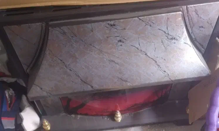 بخاری|بخاری، هیتر، شومینه|الوند, |دیوار