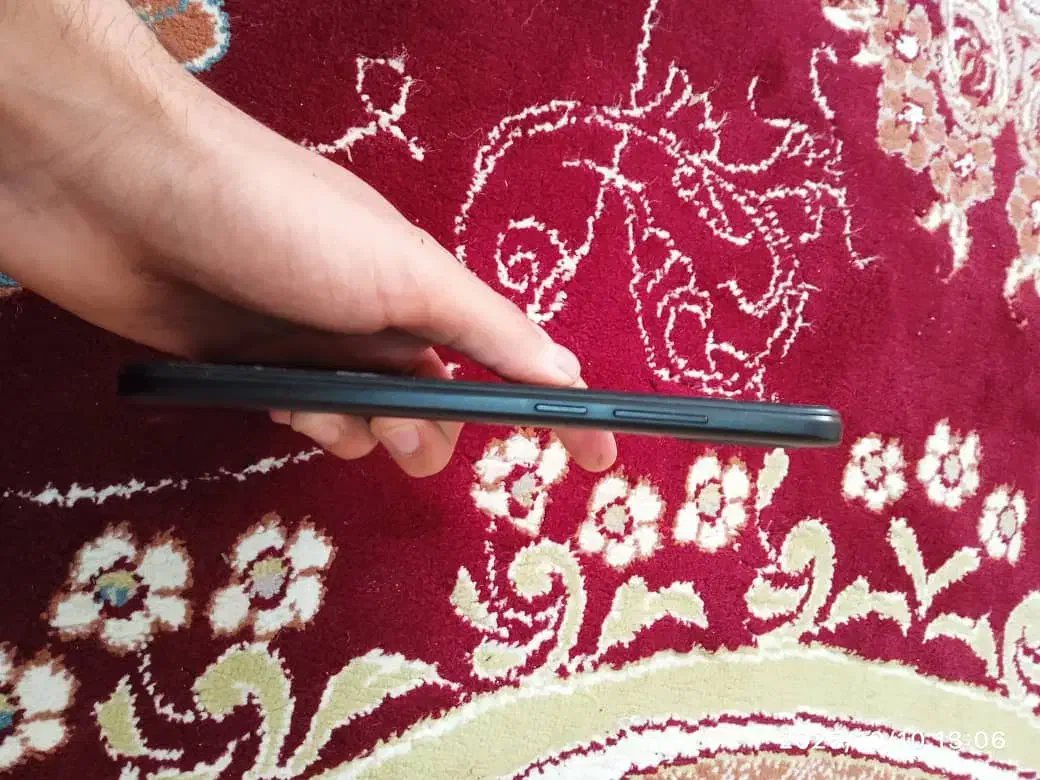 گوشی شیائومی +Redmi 1|موبایل|حمیدیه, |دیوار