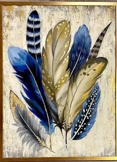 عکس|تابلو، نقاشی، عکس|سبزوار, علمدار|دیوار