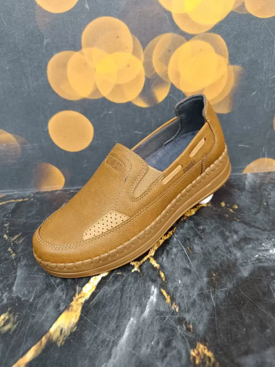 ()کفش طبی خارپاشنه دار زنانه &|کیف، کفش، کمربند|قم, زنبیل آباد|دیوار