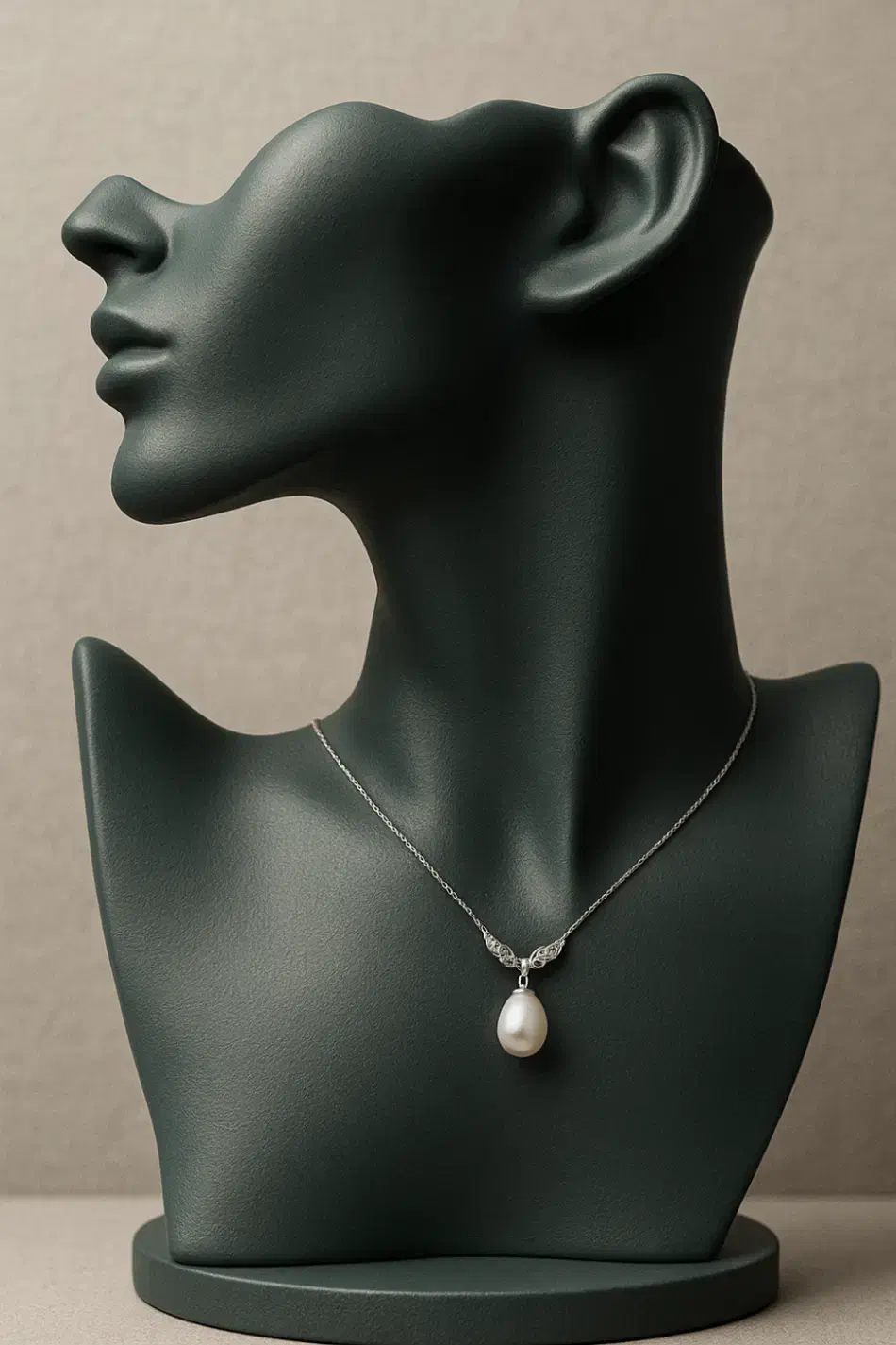 زیور الات نقره|جواهرات|تهران, مهران (سیدخندان)|دیوار