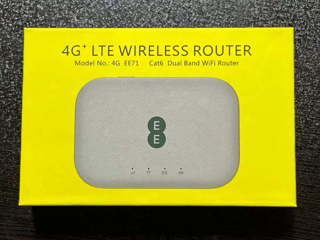 مودم جیبی آلکاتل EE71|مودم و تجهیزات شبکه|شیراز, ملاصدرا|دیوار