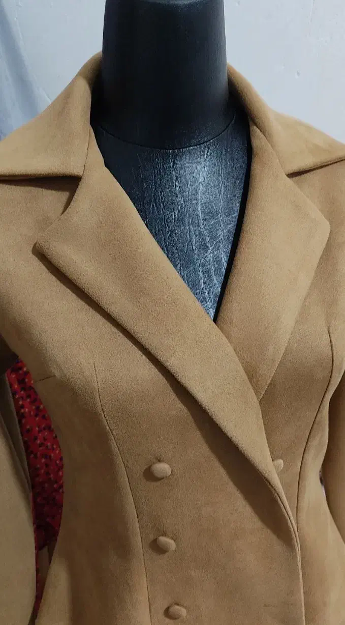 خیاط|لوازم خیاطی و بافتنی|گنبد کاووس, |دیوار