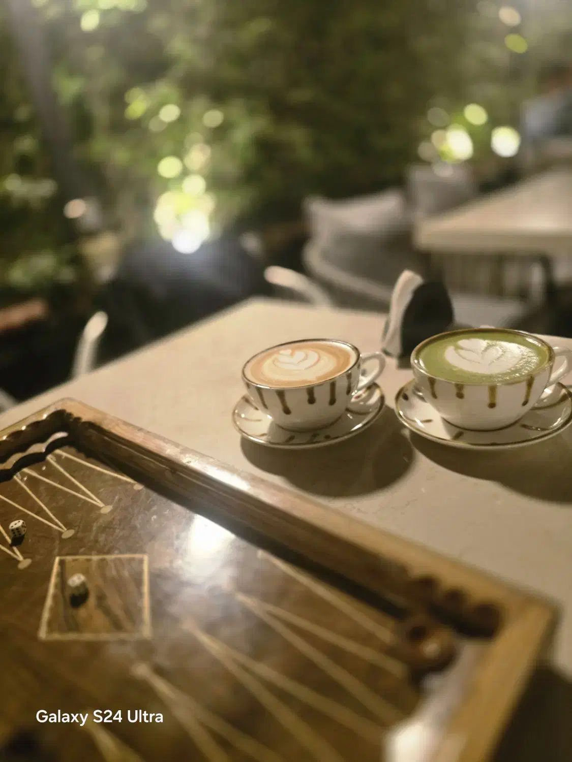 0912-123-1998|سیم‌کارت|تهران, الهیه|دیوار