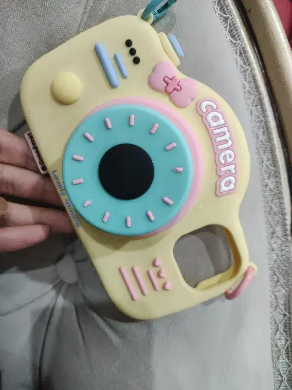 قاب آیفون 13|لوازم جانبی موبایل و تبلت|تهران, مینابی|دیوار