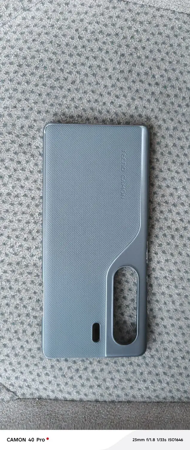 تکنو|موبایل|سوسنگرد, |دیوار