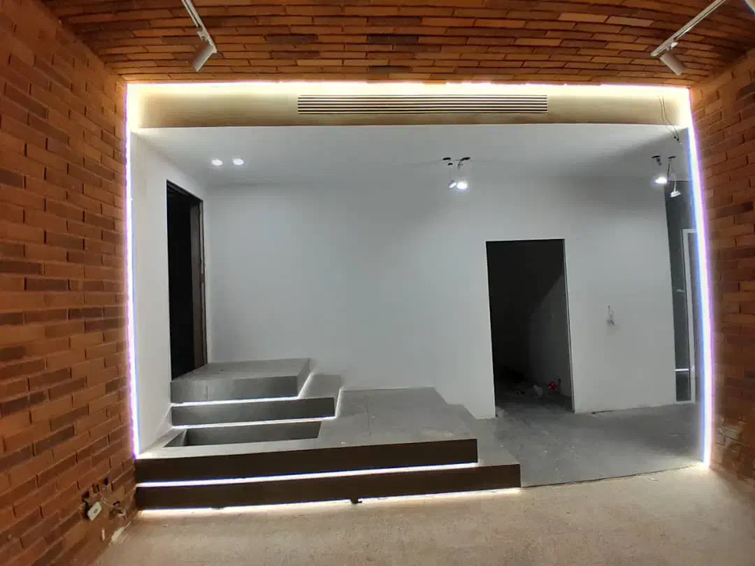 لاین نوری کد ۲۱|لامپ و چراغ|تهران, جردن|دیوار