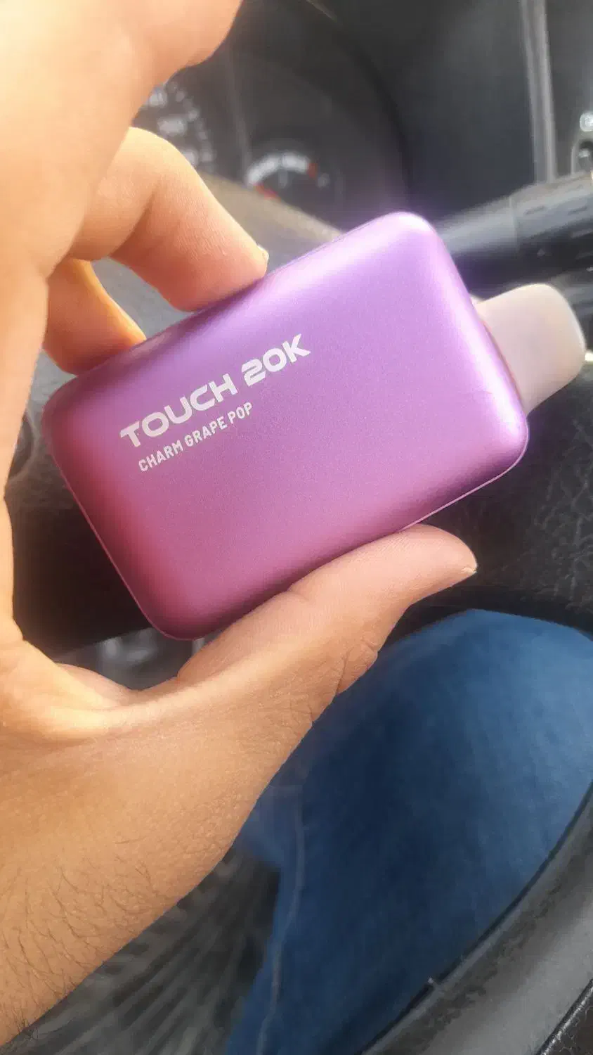 پاد ماد|زیورآلات و اکسسوری|بیرجند, |دیوار