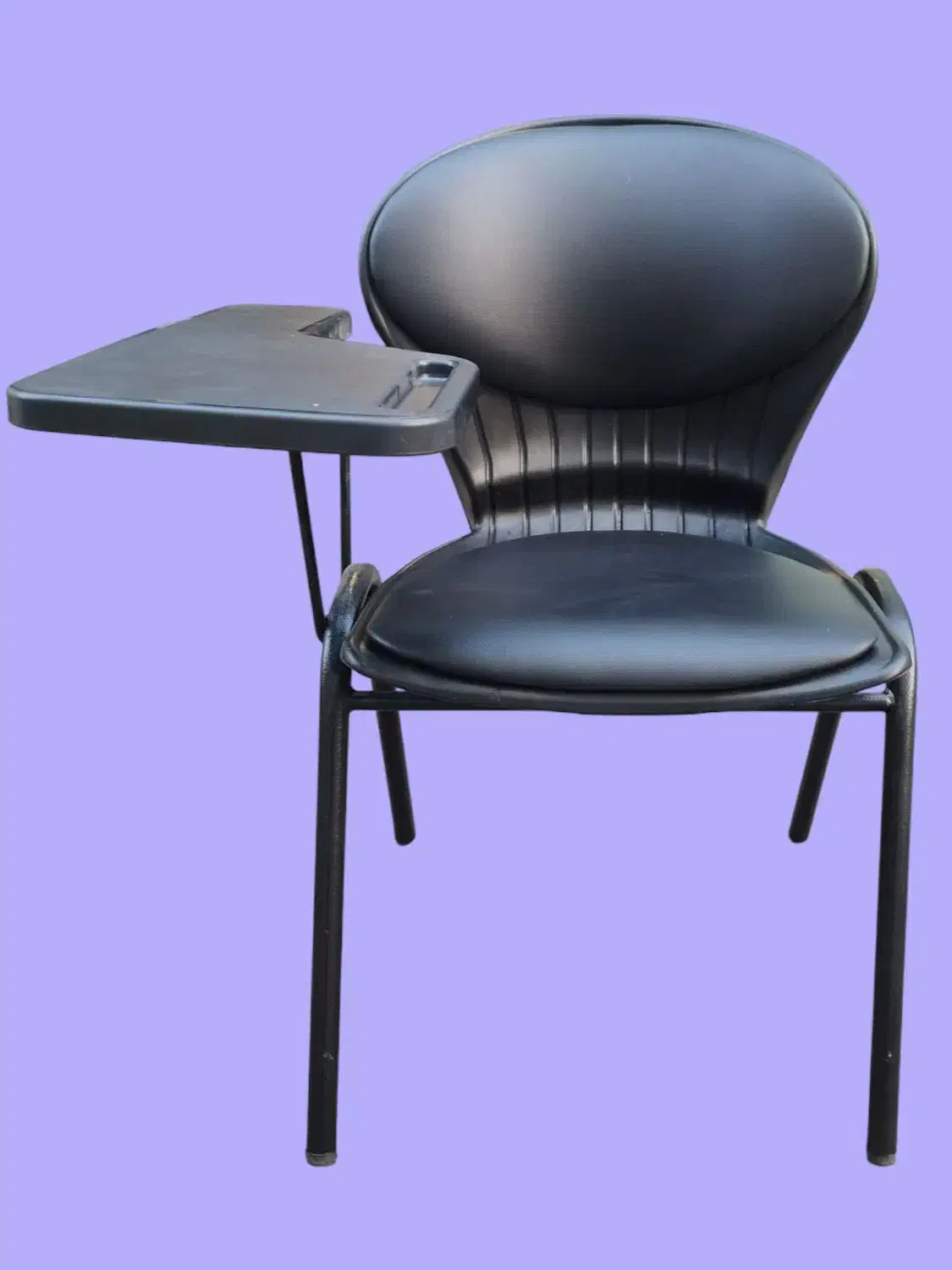 صندلی گردون و ثابت (مدرسه)|صندلی و نیمکت|تبریز, |دیوار