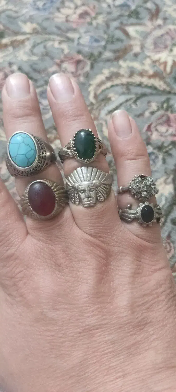 بدلیجات|بدلیجات|سبزوار, شرق کال میانی|دیوار