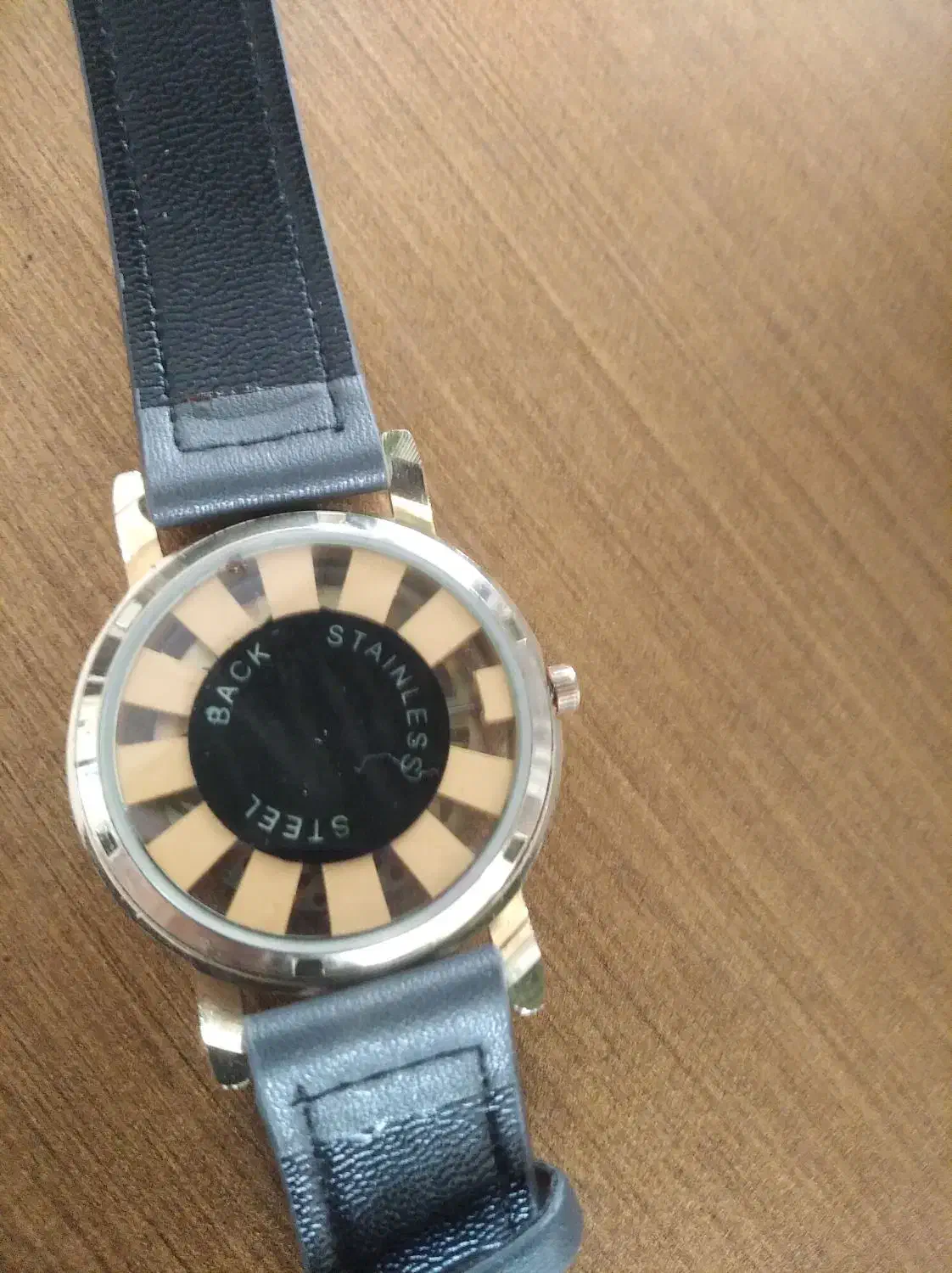 ساعت مچی|ساعت|فردیس, شهرک شهید حسینی|دیوار