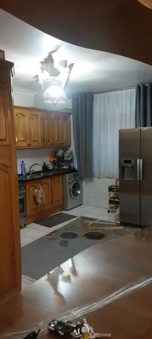 واحد ۱۰۰ ۸۸ ۸۰ ۷۰ ۶۵