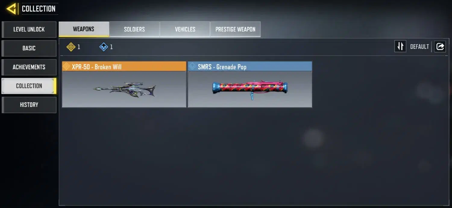 اکانت خوشانس اسکایپ لجند|کنسول، بازی ویدئویی و آنلاین|کامیاران, |دیوار