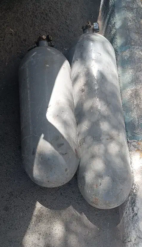 کپسول cnjپراید.روکش صندلی|قطعات یدکی و لوازم جانبی|کرمان, |دیوار