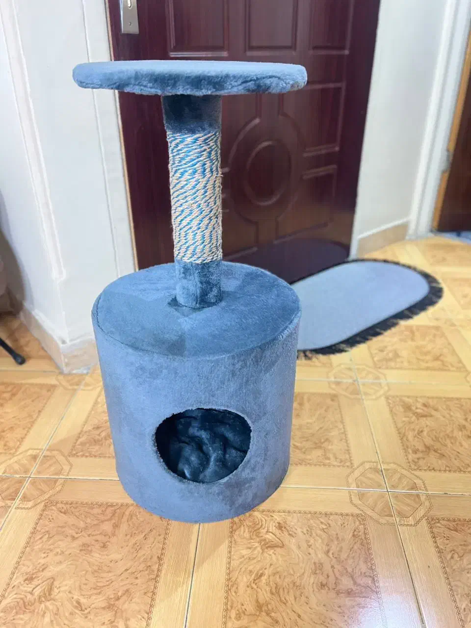 وسایل گربه یاسگ|لوازم جانبی حیوانات|تهران, ابوذر|دیوار