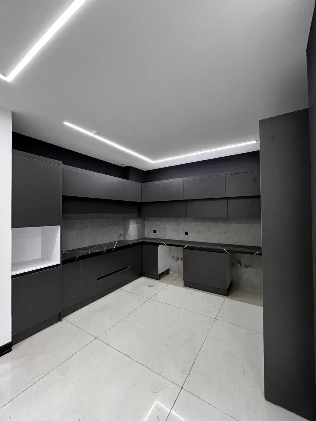 دوبلکس لوکس ۲۵۰ متری تک واحدی شریعتی|اجارهٔ آپارتمان|بابلسر, |دیوار