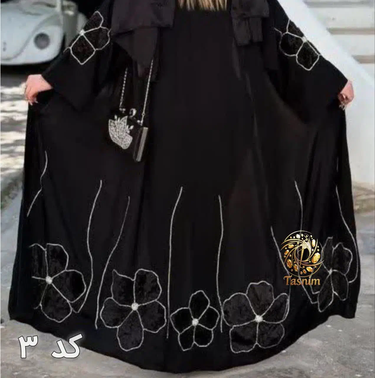 استخدام خیاط حرفه ای|استخدام صنعتی، فنی، مهندسی|نجف‌آباد, امام خمینی|دیوار