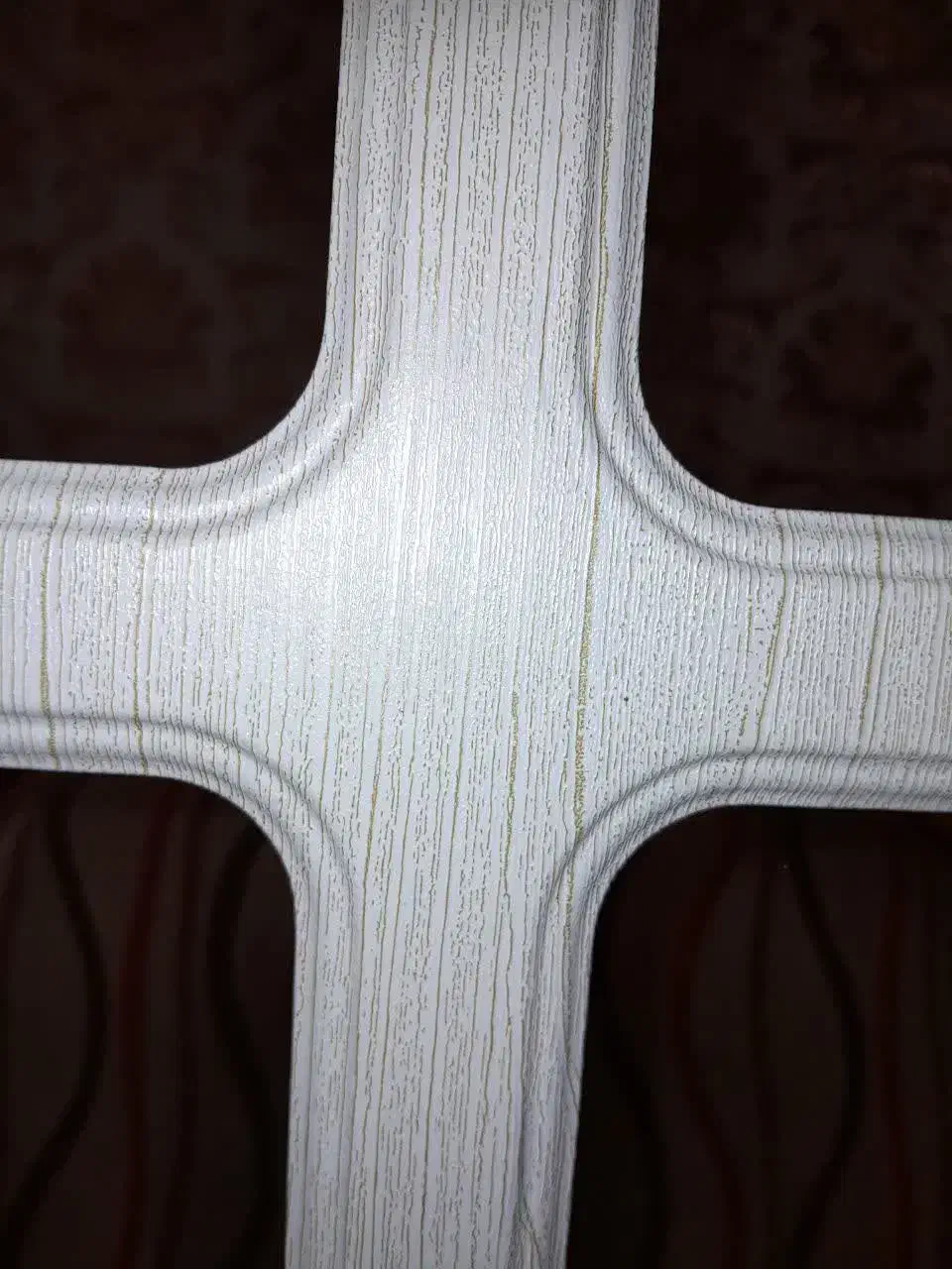 چوب MDF ممبران|عمده‌فروشی|ری, اقدسیه|دیوار