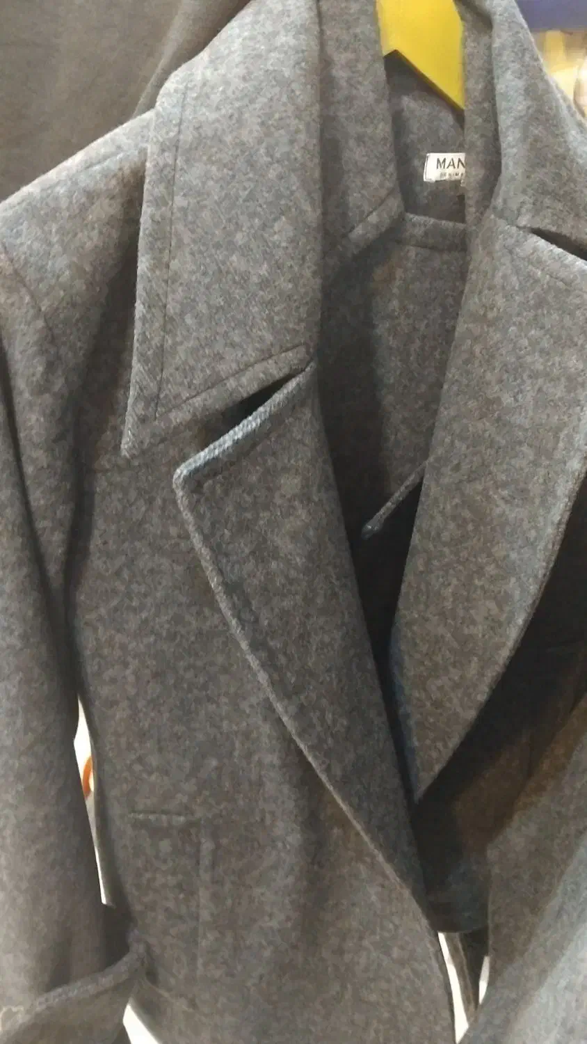 دوخت انواع لباس|لباس|رشت, چله خانه|دیوار